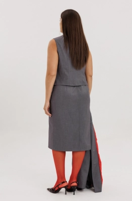 Костюм Фантазия Мод 4954 Костюм Фантазия Мод 4954