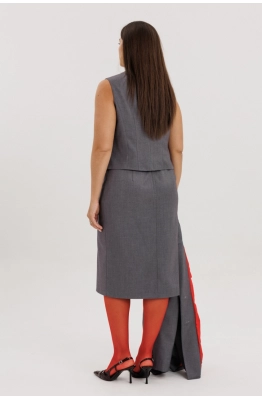 Костюм Фантазия Мод 4954 Костюм Фантазия Мод 4954