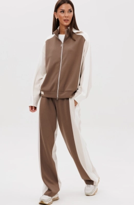 Костюм Фантазия Мод 5228 