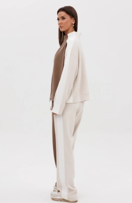 Костюм Фантазия Мод 5228 