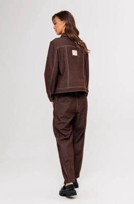 Костюм Фантазия Мод 5160  Костюм Фантазия Мод 5160