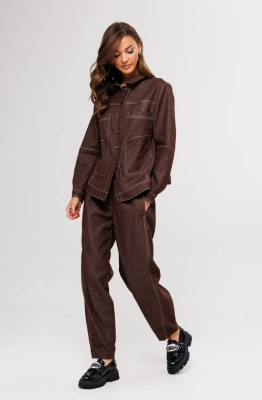 Костюм Фантазия Мод 5160  Костюм Фантазия Мод 5160