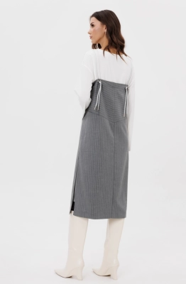 Костюм Фантазия Мод 5273  Костюм Фантазия Мод 5273