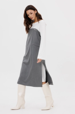 Костюм Фантазия Мод 5273  Костюм Фантазия Мод 5273