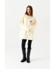 Свитшот ELLETTO LIFE 3889 желтый Свитшот ELLETTO LIFE 3889 желтый
