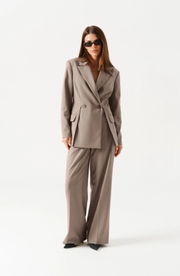  Комплект ELLETTO LIFE 5305 коричневый 