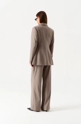  Комплект ELLETTO LIFE 5305 коричневый 