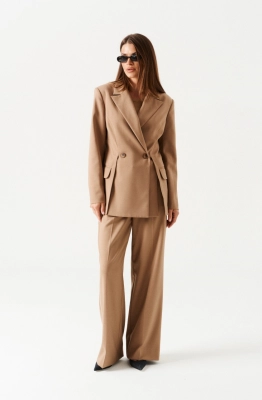 Комплект ELLETTO LIFE 5305 бежевый 