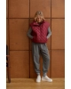 Жилет NUDE 0584 Жилет NUDE 0584