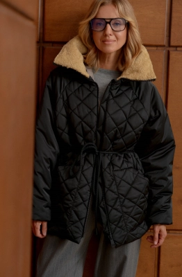 Куртка THE NUDE 0585  Куртка THE NUDE 0585