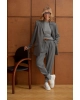 Брюки NUDE 0587 Брюки NUDE 0587