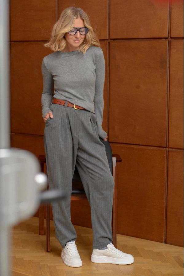 Брюки NUDE 0587 Брюки NUDE 0587