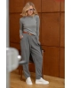 Брюки NUDE 0587 Брюки NUDE 0587