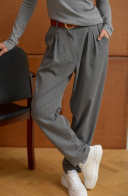 Брюки NUDE 0587  Брюки NUDE 0587