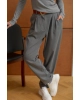 Брюки NUDE 0587 Брюки NUDE 0587