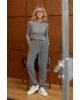 Брюки NUDE 0587 Брюки NUDE 0587