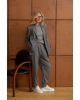 Брюки NUDE 0587 Брюки NUDE 0587