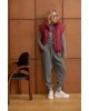 Брюки NUDE 0587 Брюки NUDE 0587