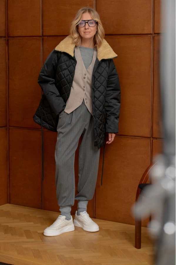 Брюки NUDE 0587 Брюки NUDE 0587
