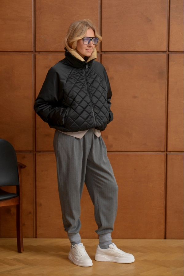 Брюки NUDE 0587 Брюки NUDE 0587