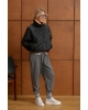 Брюки NUDE 0587 Брюки NUDE 0587