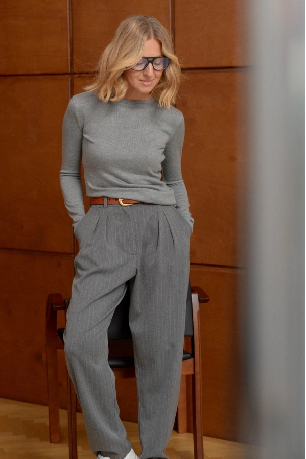 Брюки NUDE 0587 Брюки NUDE 0587