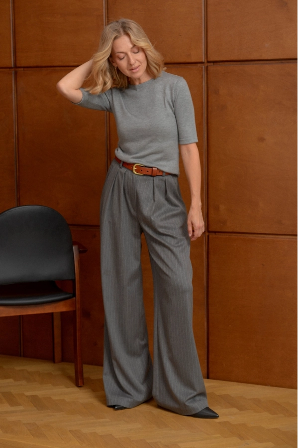 Брюки NUDE 0588 Брюки NUDE 0588