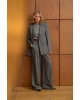 Брюки NUDE 0588 Брюки NUDE 0588