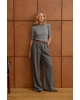 Брюки NUDE 0588 Брюки NUDE 0588