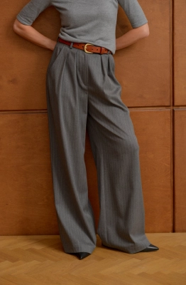 Брюки NUDE 0588  Брюки NUDE 0588