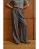 Брюки NUDE 0588 Брюки NUDE 0588