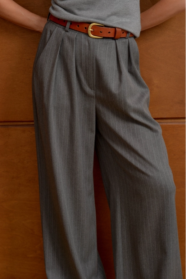 Брюки NUDE 0588 Брюки NUDE 0588