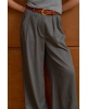 Брюки NUDE 0588 Брюки NUDE 0588