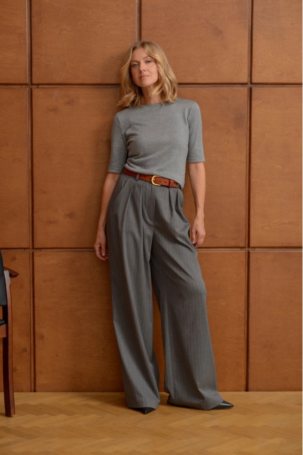 Брюки NUDE 0588 Брюки NUDE 0588