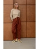 Брюки NUDE 0593 Брюки NUDE 0593
