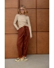 Брюки NUDE 0593 Брюки NUDE 0593