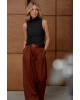 Брюки NUDE 0594 Брюки NUDE 0594