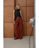 Брюки NUDE 0594 Брюки NUDE 0594