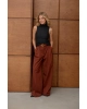 Брюки NUDE 0594 Брюки NUDE 0594