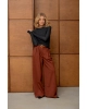 Брюки NUDE 0594 Брюки NUDE 0594