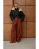 Брюки NUDE 0594 Брюки NUDE 0594