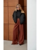 Брюки NUDE 0594 Брюки NUDE 0594