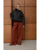 Брюки NUDE 0594 Брюки NUDE 0594