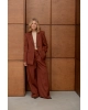Брюки NUDE 0594 Брюки NUDE 0594