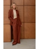 Брюки NUDE 0594 Брюки NUDE 0594
