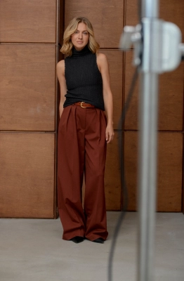 Топ THE NUDE 0598  Топ THE NUDE 0598