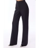 Костюм Golden Valley 6736 графит Костюм Golden Valley 6736 графит