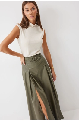 Джемпер Lyushe 4180 молоко  Джемпер Lyushe 4180 молоко