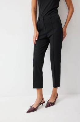 Брюки Lyushe 4191  Брюки Lyushe 4191