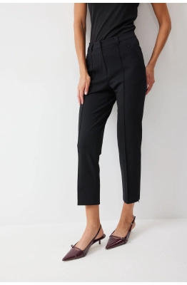 Брюки Lyushe 4191  Брюки Lyushe 4191